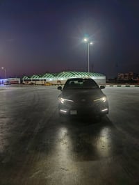 كورلا • ٢٠٢٣ • كفاله