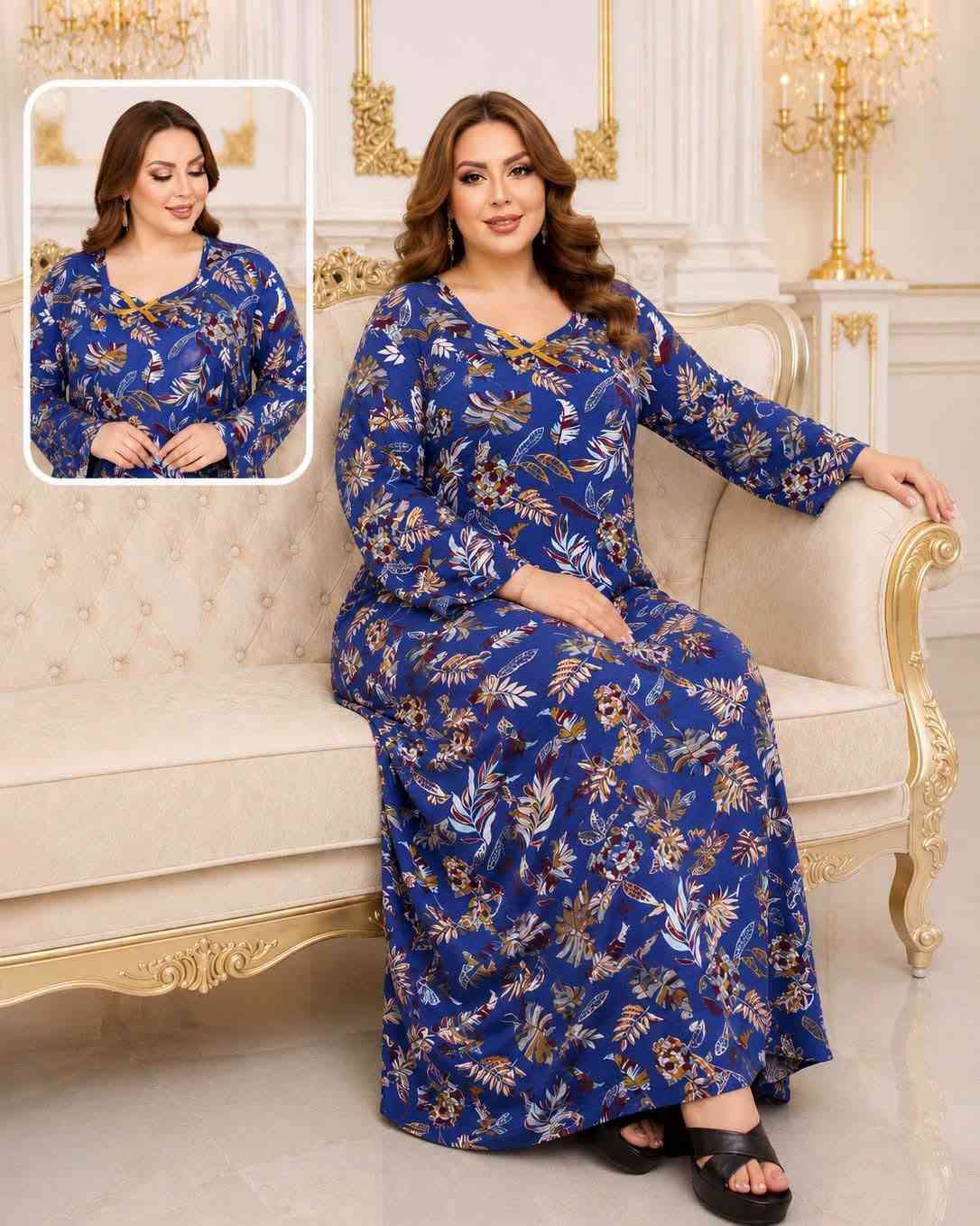 للحجز خاص او واتساب ***********

