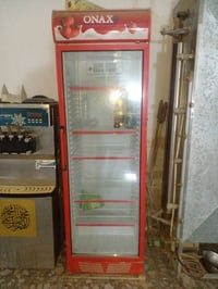عارضة عمودي • عارضة طرح • الديـوانية