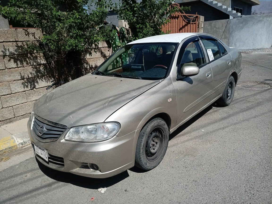 سەنی یابانی ساغ هیچ کێشەو مشکیلەیەکی نیە بەشەرت ماڵی دۆستە تەبریدی ساردو گەرمی بەشەرت کۆدی بۆکراوە 42گەڵاو مامەڵە ***********
