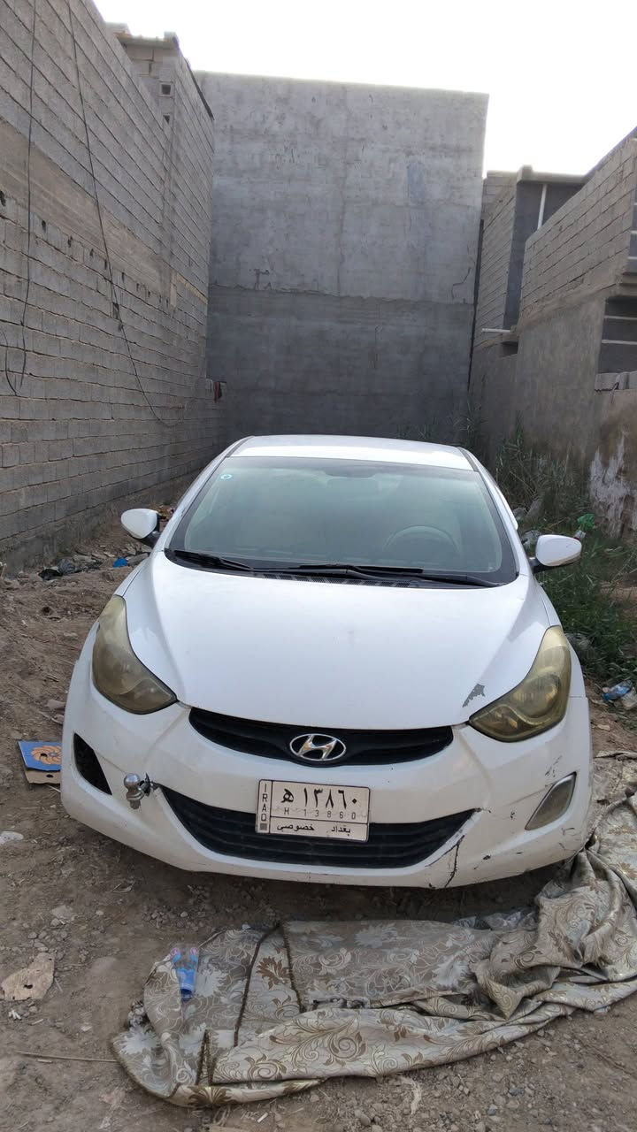 الانترة خليجي • ٢٠١٣ • مكينه ١٦٠٠