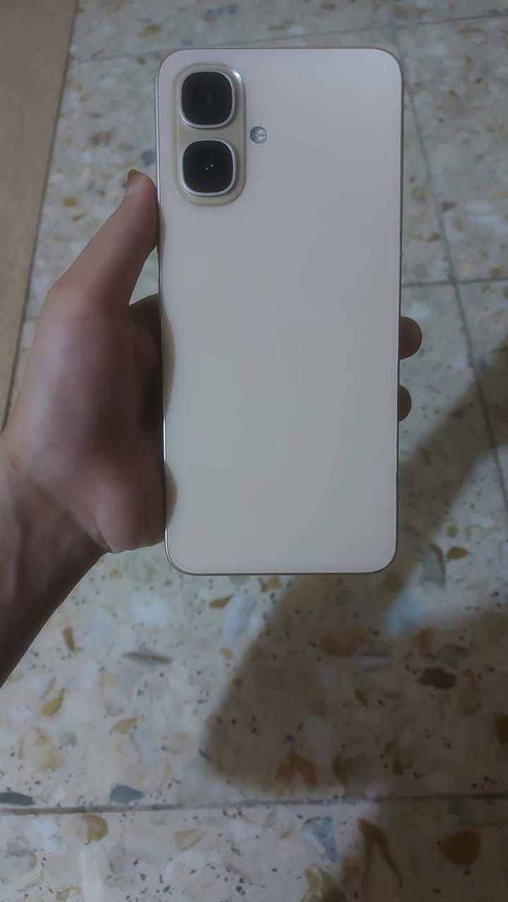 انفنكس سمارت ١٠ • ذاكرة ٦٤ • قابل تفاوض