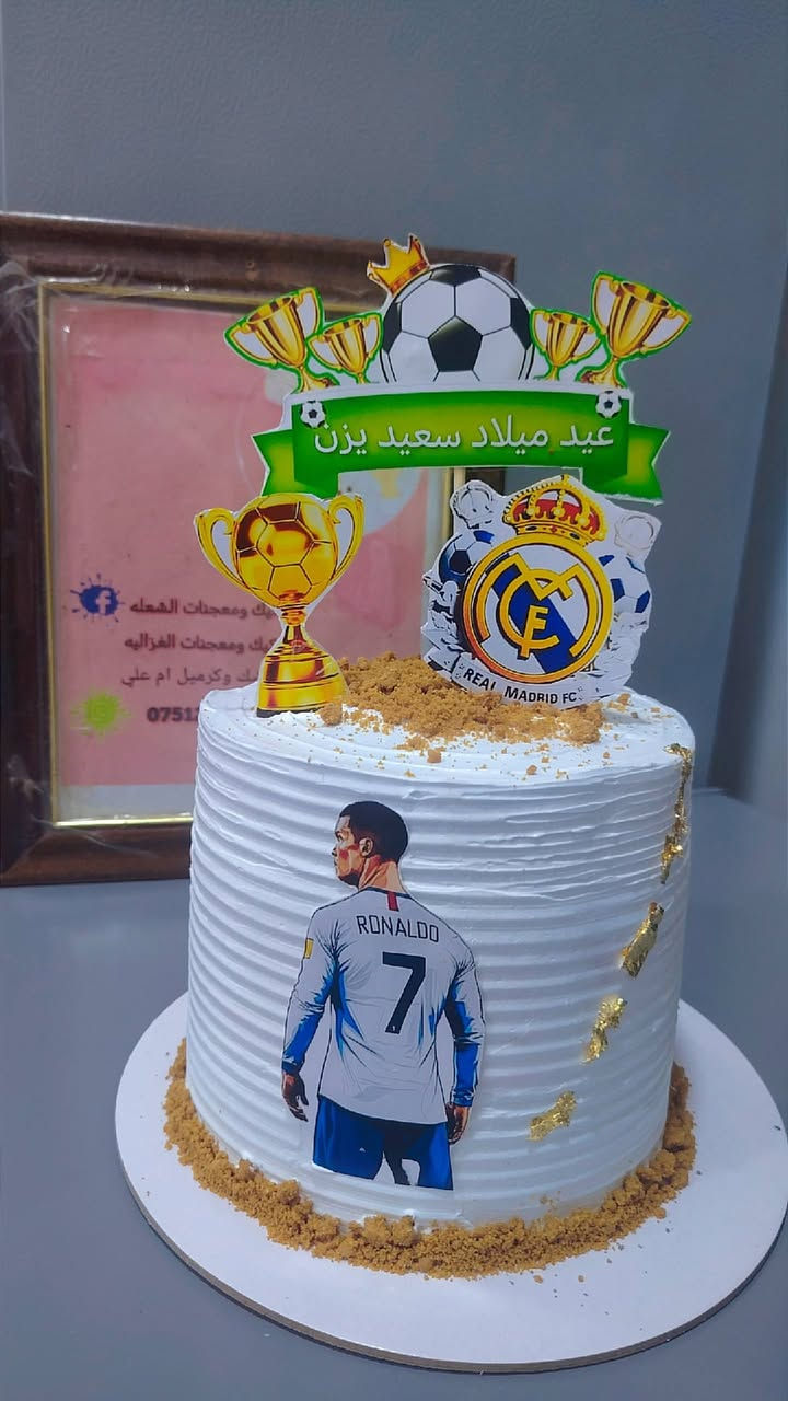 خدمات • بدون تفاصيل • غير محدد