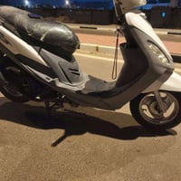 ماكس قجمه • كفاله • بوشه 55