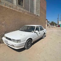 كيا كبتال • رقم انبار • ورقه