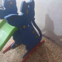 سرير اطفال • بصرة • توصيل محافظات
