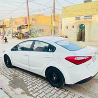 سيرونا 14 • بيها مجال