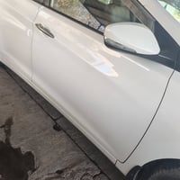 النترا • ٢٠١٤ • فول مواصفات