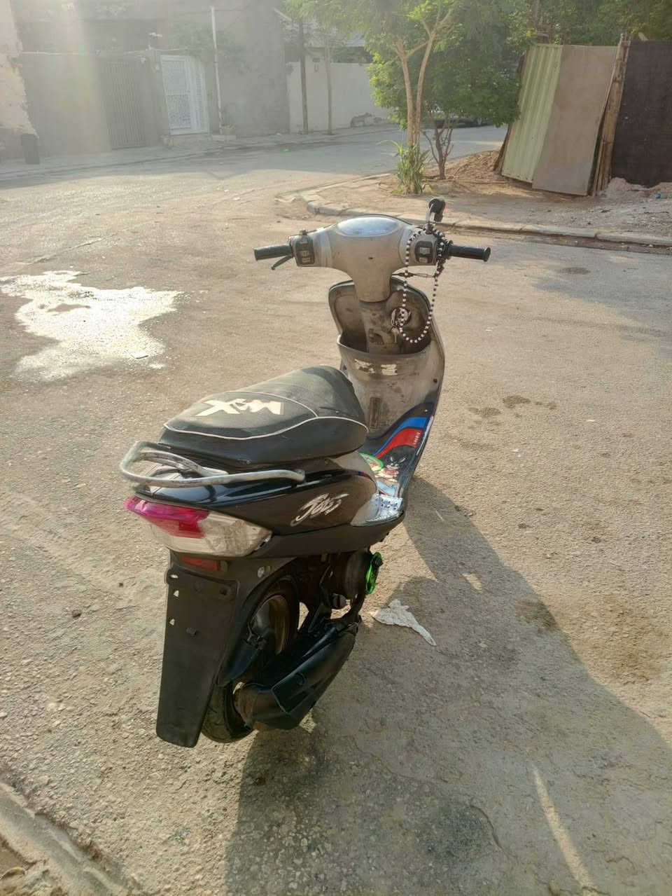 ماكس قجمه • مبدله • معدل