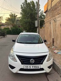 صني هندي • ٢٠٢٢ • ٨٨٠٠٠ كم