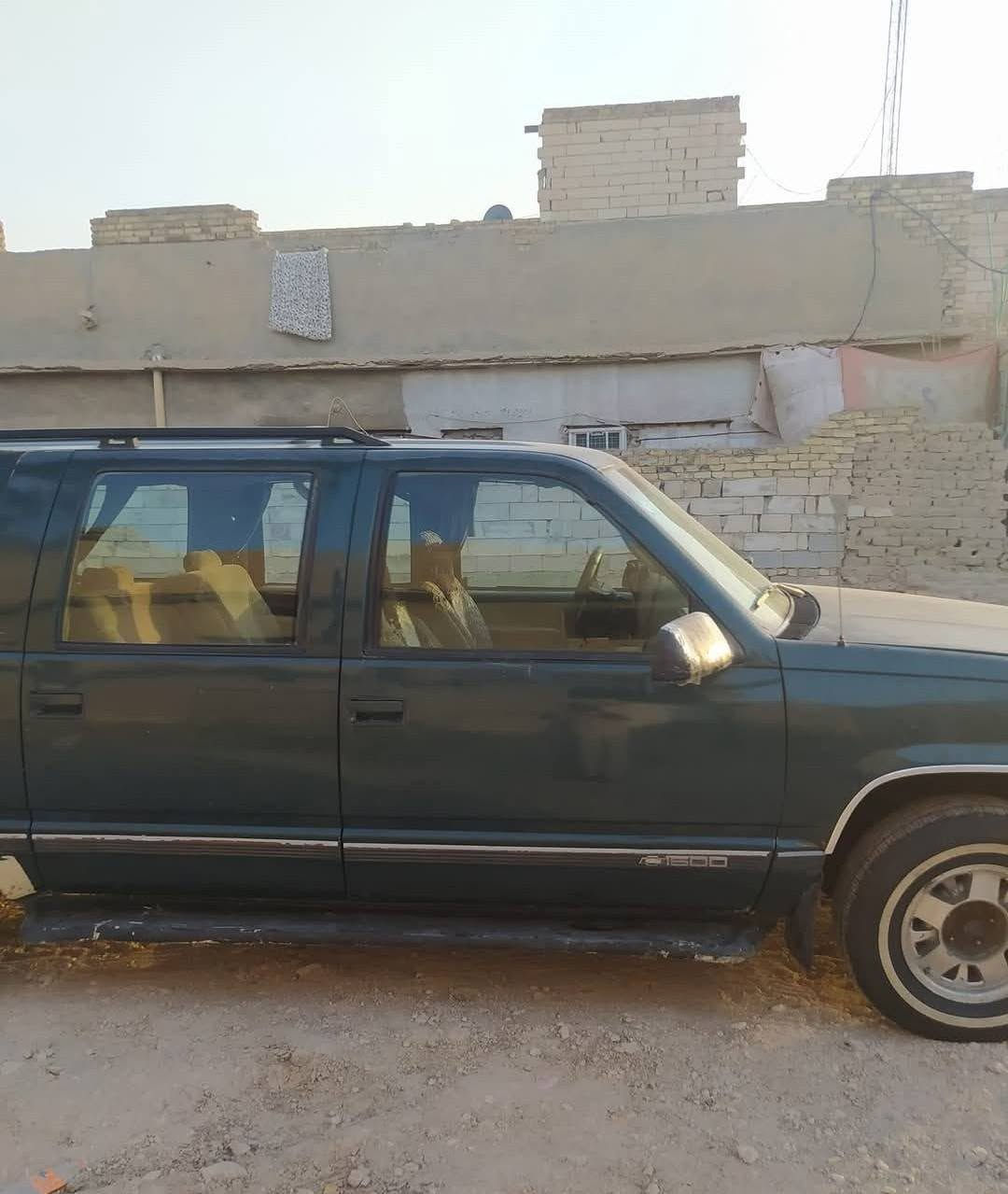 من رخصت مدير وأعداء الكروب  سياره بهبهاني موديل 96 رقم نجف دولي بسمي السنويه للغايه 29 السعر 35 ورقه الشطره  ***********
