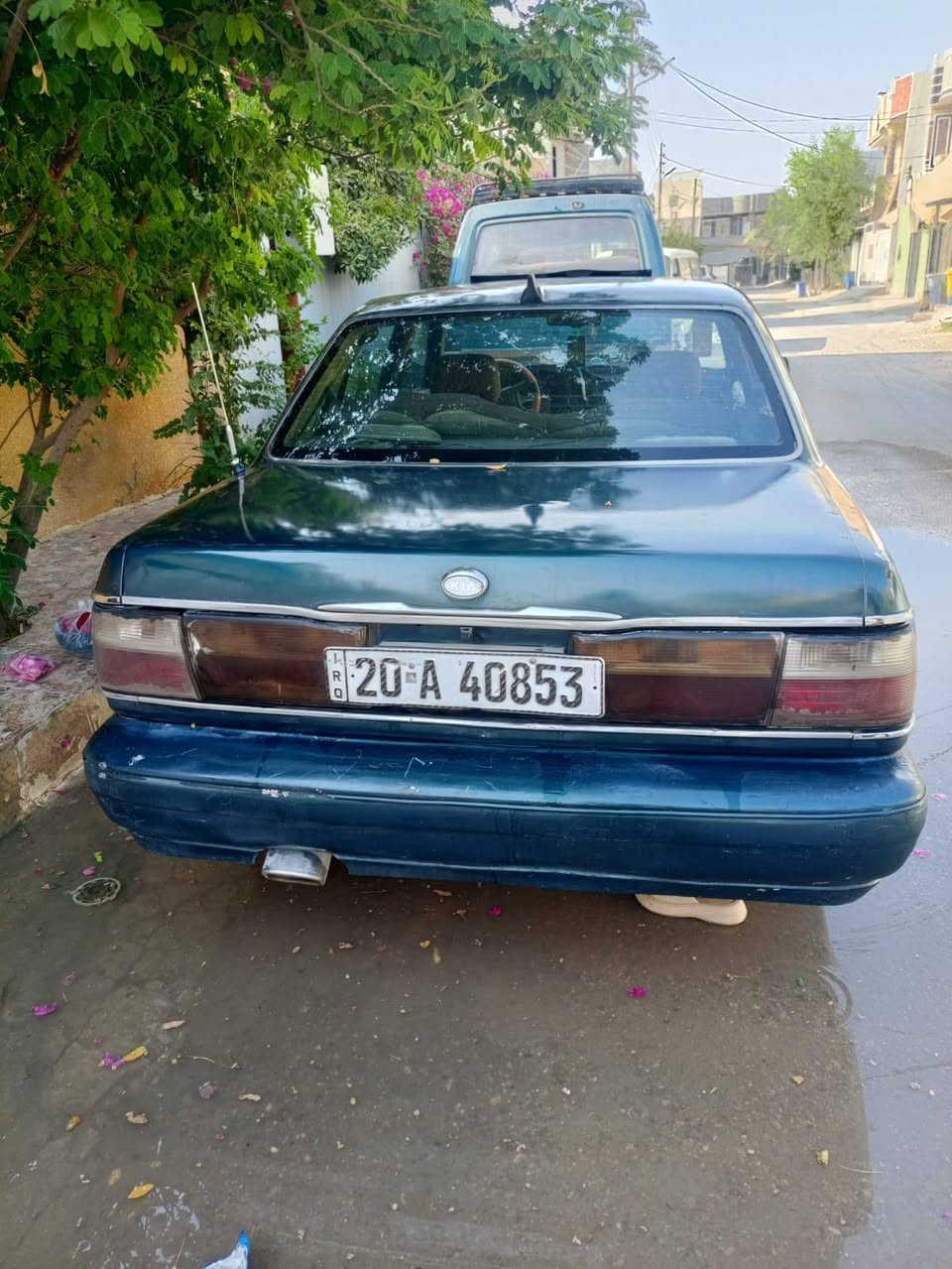 كيا بونتيشا ديالى رقم إنكليزي سنويه للتلاثين تحويل ثاني يوم كير ومكينه حاويه بلاد تبريد قطعتين ثلج بلاد السعر 28 الاتصال على الرقم ***********.,و*********** تخم تاير ويل كب جديد صيغ عام جماليه
