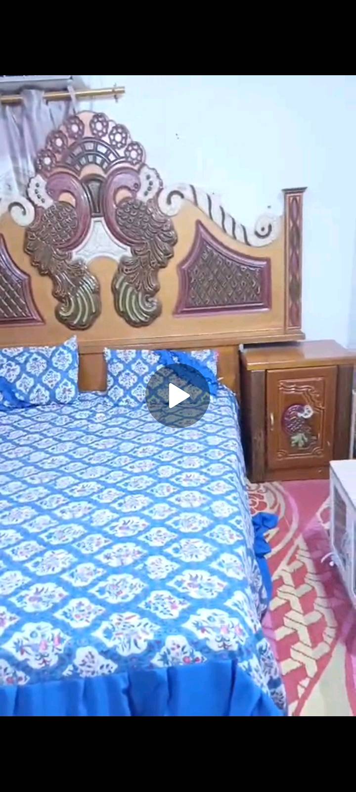 غرفه اخشاب نجارة عراقية السعر 300 الرقم  ناصرية مركز ***********