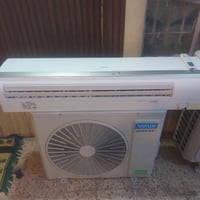 سبلت • ٣طن • انفريتر