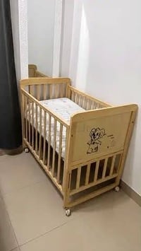 للبيع والله ولا نايم بي شتريته هيج هوه ودوشك مالته بعده بليبل شراي خاص...