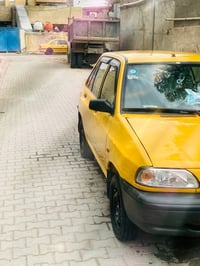 موديل ٢٠١٣ • كهربيات جديدة • بدون تبريد