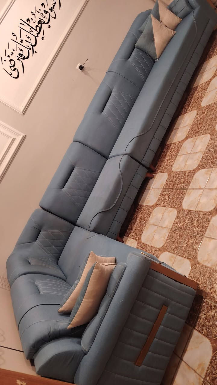 غراض بيت مناسب 
***********
واتساب
الدوره
