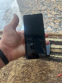 إينفينيكس نوت 40 برو • ٢٥٦ • شاشة مبدلة
