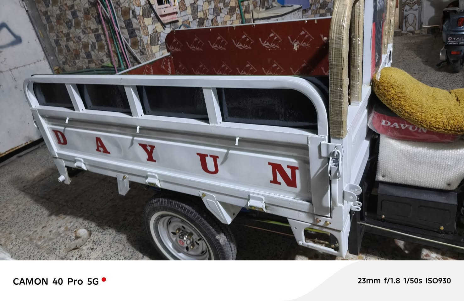 ٢٠٢١ • سعر خاص • للبيع