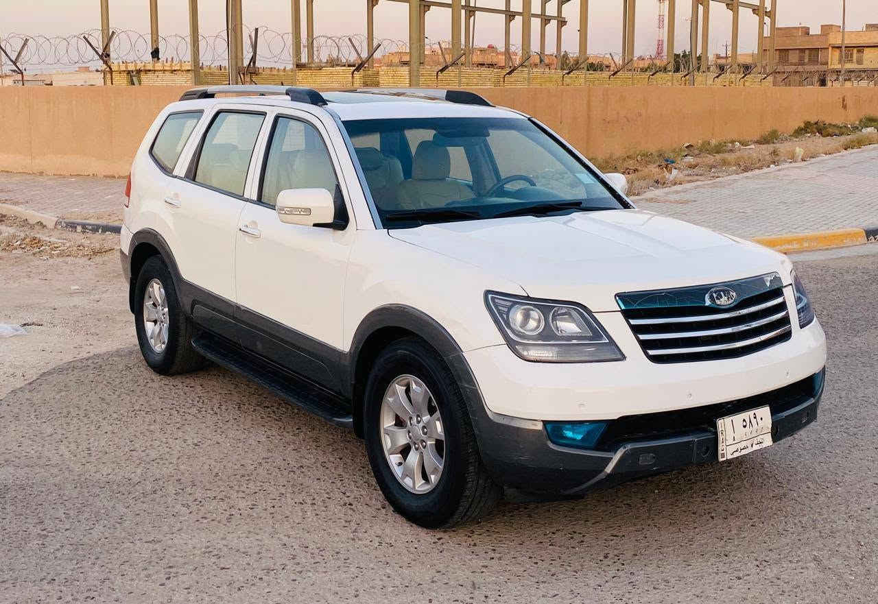 البيع كيه مهافي 2010 خليجي  بيهه صبغ 4 قطع بدون دواخل فول مواصفات واحد علا واحد فتحت بصمت تشغيل بصمه ابواب بصمت جنطه شفط حساسات خلفيه اماميه كشنات جلد كهربائيه تدفهه مكينه 6 سلندر كير مكفولات حداديه جديده تخم تاير جديده منضومت غاز  تبريد 3قطع ثلج داخل بيجي ويل كب كروم شاير بل مري مري شفط السعر 90  الاستفسار ***********
رقم نجف بسمنه مشروع وطني سنويه 2028 مكان السياره كربلاء
