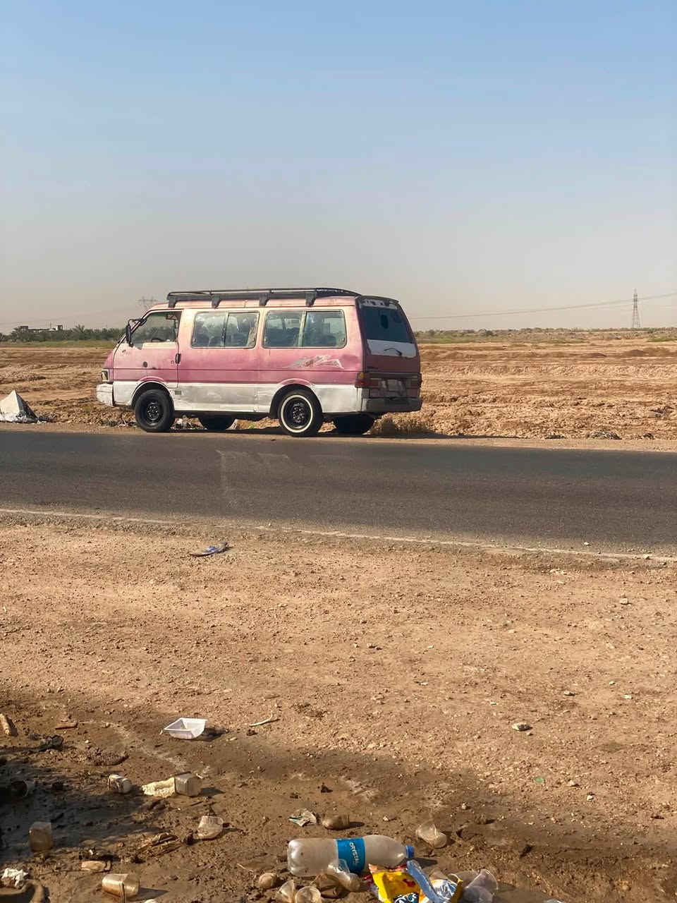 اعيد النشر بسبب الوعود الكاذبه كيه بسته موديل 95كير مكينه اكسل كفاله وكاله عامه بسمي حداديه ورا وكدام كهرباىيات كلهه شغاله تخم تاير جديد باتري وتخم نوزل جديد مانقصهه شي كبل لشاره السعر 28وبيهه مجال لشراي مو شراي لاتدخل ***********متواجد واتساب
