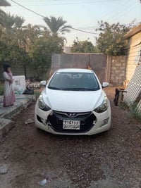 النترى للبيع موديل ٢٠١١التفاصيل الاتصال على الارقام التاليه07506574173...