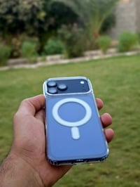 ١٣ برو ماكس مغلف تغليف ١٧ برو ماكس ذاكره ١٢٨ مبدل شاشه نوعيه كلش زينه ...