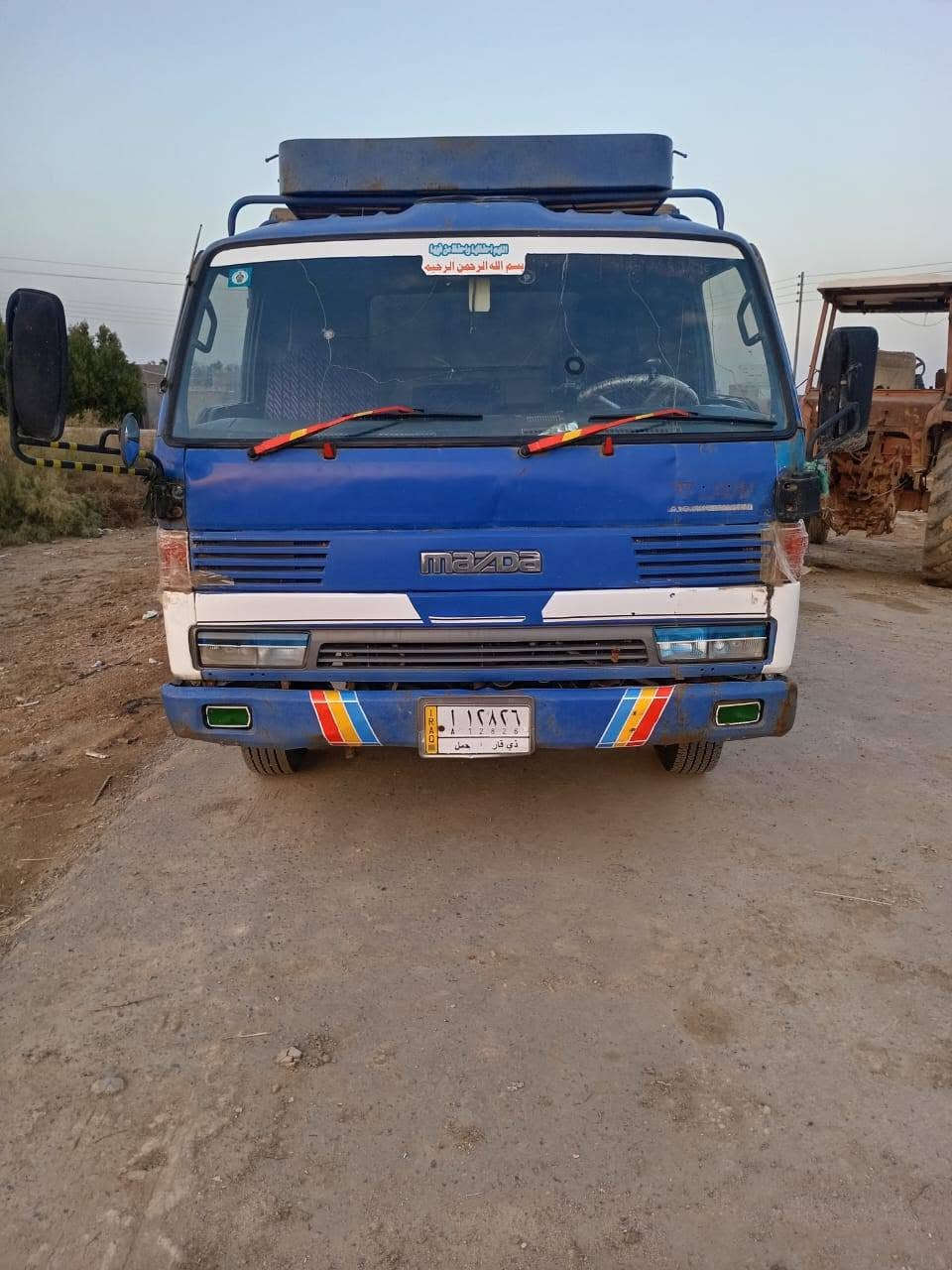 مازنه البيع ***********
