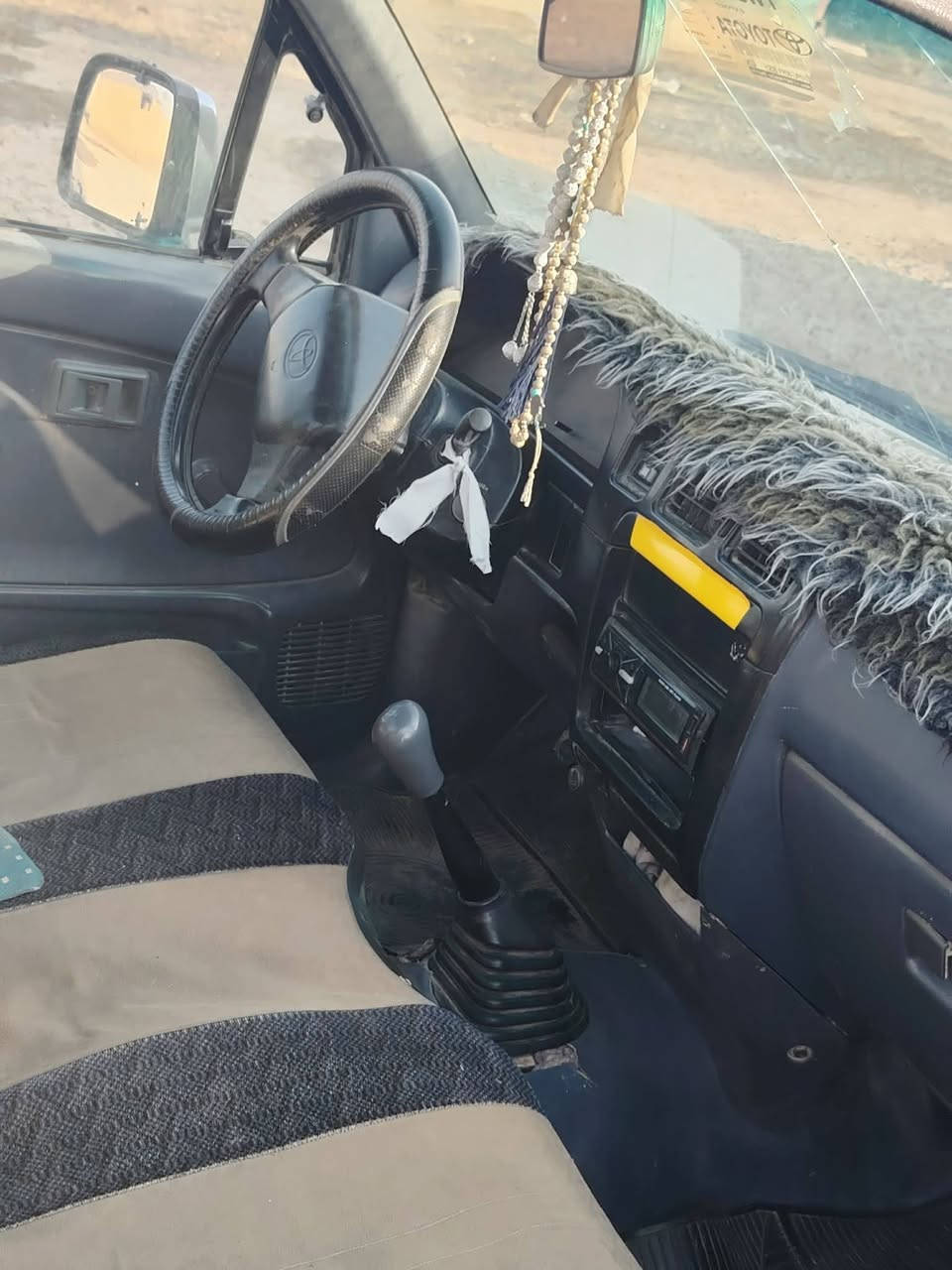 للبيع بيكم تك ٩٨ مكفوله من ضربه وكص  مكينه مكفوله رقم تليفون راعيه تفاصيل على تليفون  ***********
