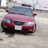 سوناته • ٢٠١٠ • رقم اربيل