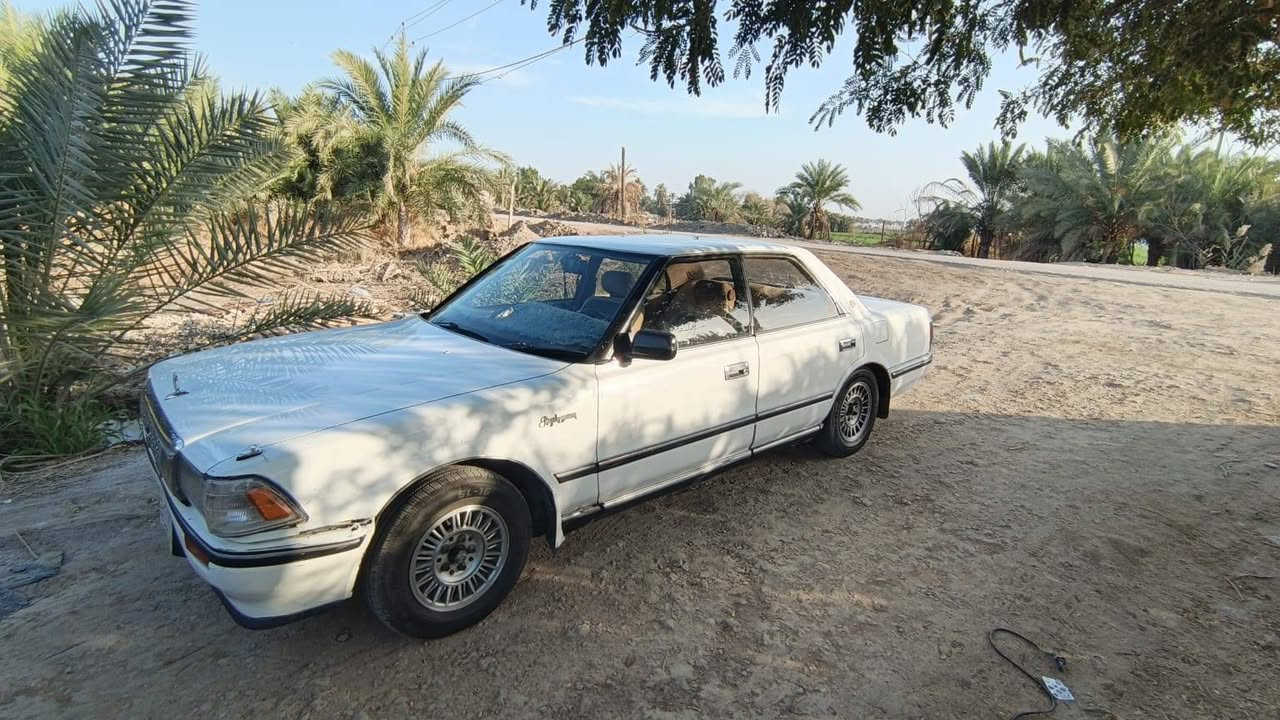 هارتوب فنصه للبيع مديل ٩٠ ابسمي مشروع وطني  تبريد شغال جاهزه كير مكينه سي٩ رقم بغداد مكان نجف حي العسكري الاتصال على الرقم *********** سعر ٤٧ اوبيه مجال للشراي
