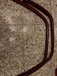 تفصيخ جيب • موديل 15 • مازدات