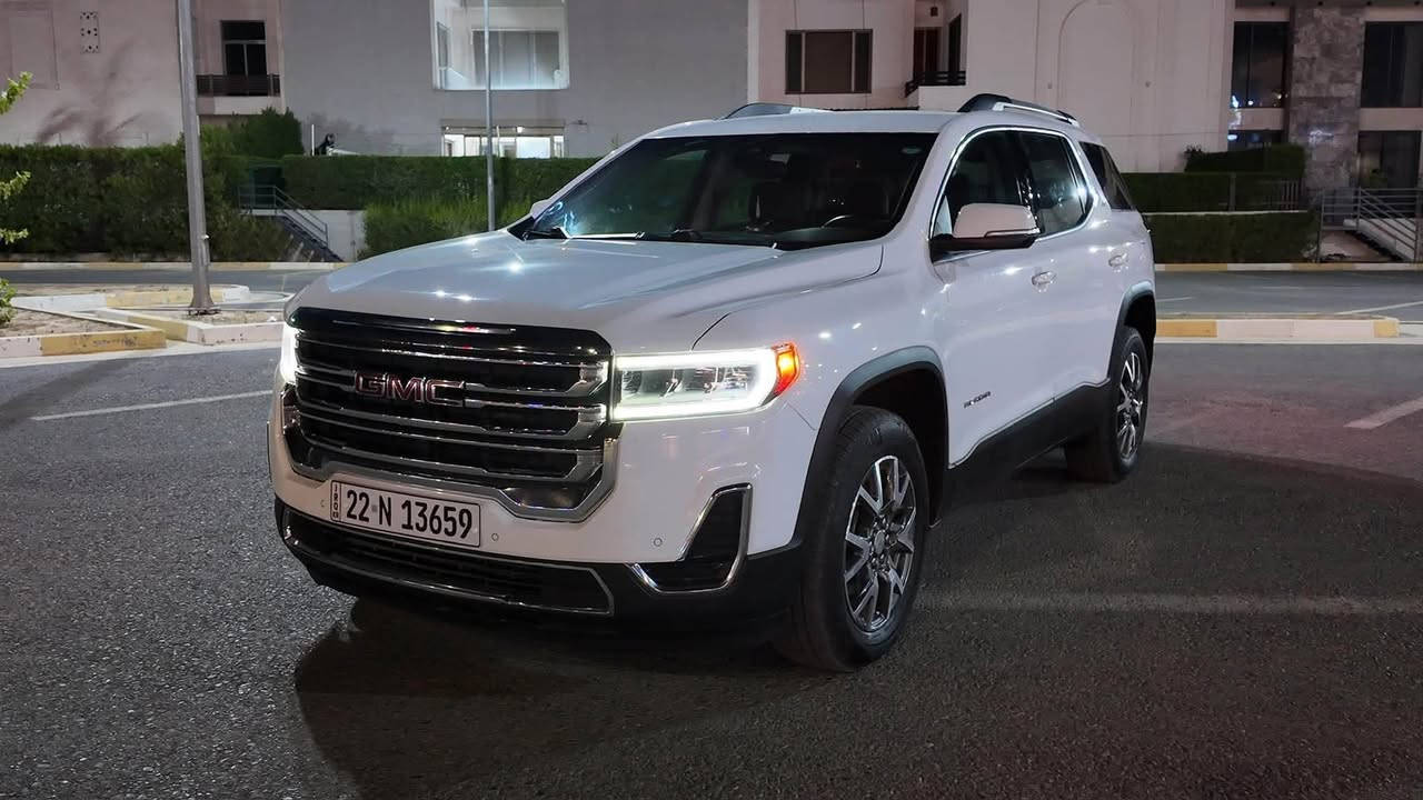 السيارة للبيع فقط 

جمسي اكاديا وارد امريكي 2022 SLE

فول مواصفات للاخير  بدون بانوراما 

الضرر : جزء صغير من الجاملغ  الخلفي  وباب خلفي من الجها اليمين   و صور  الحادث موجوده  رقم الشاصي 1GKKNKL4XNZ146692

السيارة نظيفة وجديدة ما ناقصها شي 

رقم اربيل الدولي الجديد و باسمي والتحويل خلال ساعات  

ماناقصه مصرف دولار بشرط :

4 سلندر  2000CC  تيربو 20

1-الرادارات ( امامي - خلفي -جانبي ) السيارة كلها رادارات 

2-الكامرا خلفيه 

3- سبايدرات 

4-اشاير بالمري

5- 7 راكب 

6- 2 مقاعدخلفيه VIP

7-مقاعد كهربائيه 

8-فور ويل 

9-مقاعد امامية ( تدفئه  ) وتبريد

11-  9 وضعيات قيادة

12-تحديد مسار

13- مانع تصادم بالزجاج الامامي 

14-شاشه دجتل

15-فتح الجنطه كهربائي

16-تبريد خلفي مركزي

17-نقطه عمياء بالمري

19-شاشه ابل كار بلي

20-جنطه كهرباء

للاتصال:*********** عنواني بغداد الاعظمية  او  اربيل 

فقط للبيع  

متواجد اتصال  وات ساب

سعرها 230
