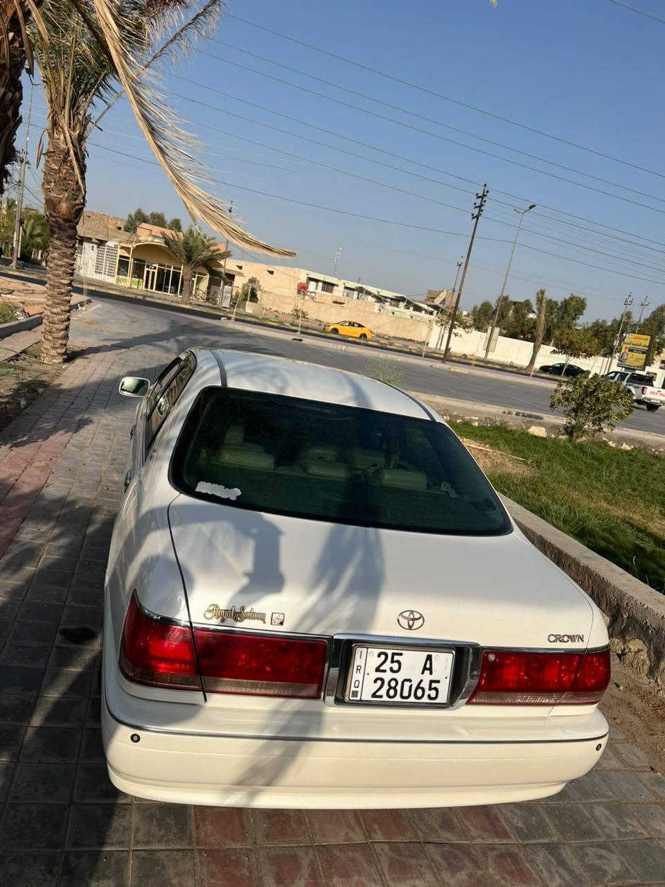 يالله ملكه  كرستال ديفور الجبير شاصي 75 كفاله عامه برغي مامفتوح بيهه حجر صالنصه موجود بيهه رقم انكليزي بسمنه مداور ثاني يوم 3 دكم كشنات جلد سياره كارتون عله ادينه مكان نجف حي نيسان السعر ( 145)  التصال ***********
