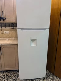 لبيع حجم كبيره 07726625907