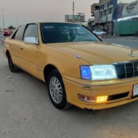 مكينه ٢٫٥ • ٢٠٠٠ • رقم البصره