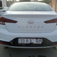 النترا ٢٠١٩ • فول مواصفات • نقد