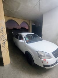 ٢٠١٠ • تحويل ثاني يوم • رقم بغداد