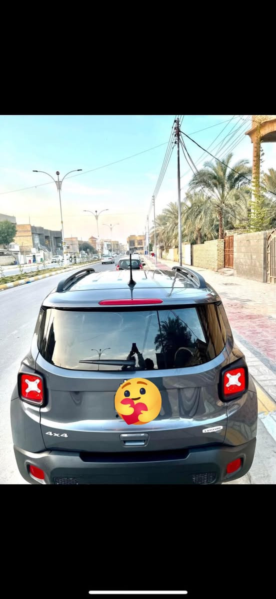 رنكد • ٢٠٢٢ • ضرر ٣ قطع