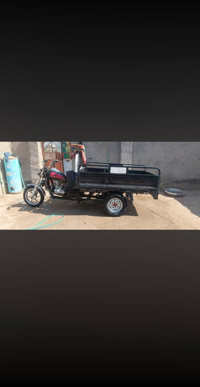 ستوته للبيع موديل 19@اوراق أصولي شراي يجي خاص نتصل علي رقم محرك تلق براغي تبدل صار شهر***********
