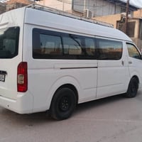 سنترا • ٢٠١٧ • الدوره
