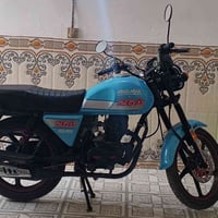 دايون • نفخ • ٢٠٢٦