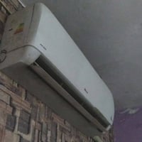 سبلت • ٢ طن • عوزه تنظيف