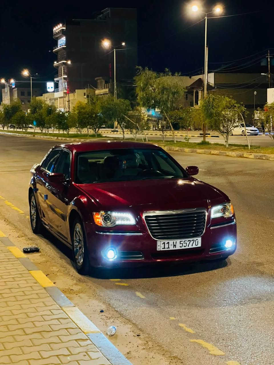 اوباما • ٢٠١٣ • رقم مميز