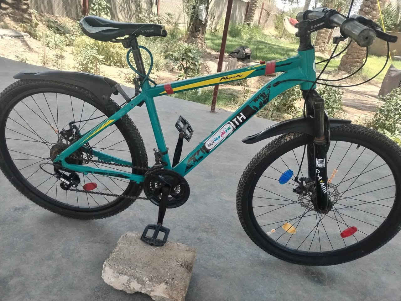 البيع  نوعيه جيبلي الاستفسار خاص مفتوح  السعر 85وبيه مجال حك الجيه مكان بابل محاويل 
او اتصل على الرقم *********** بي واتساب
