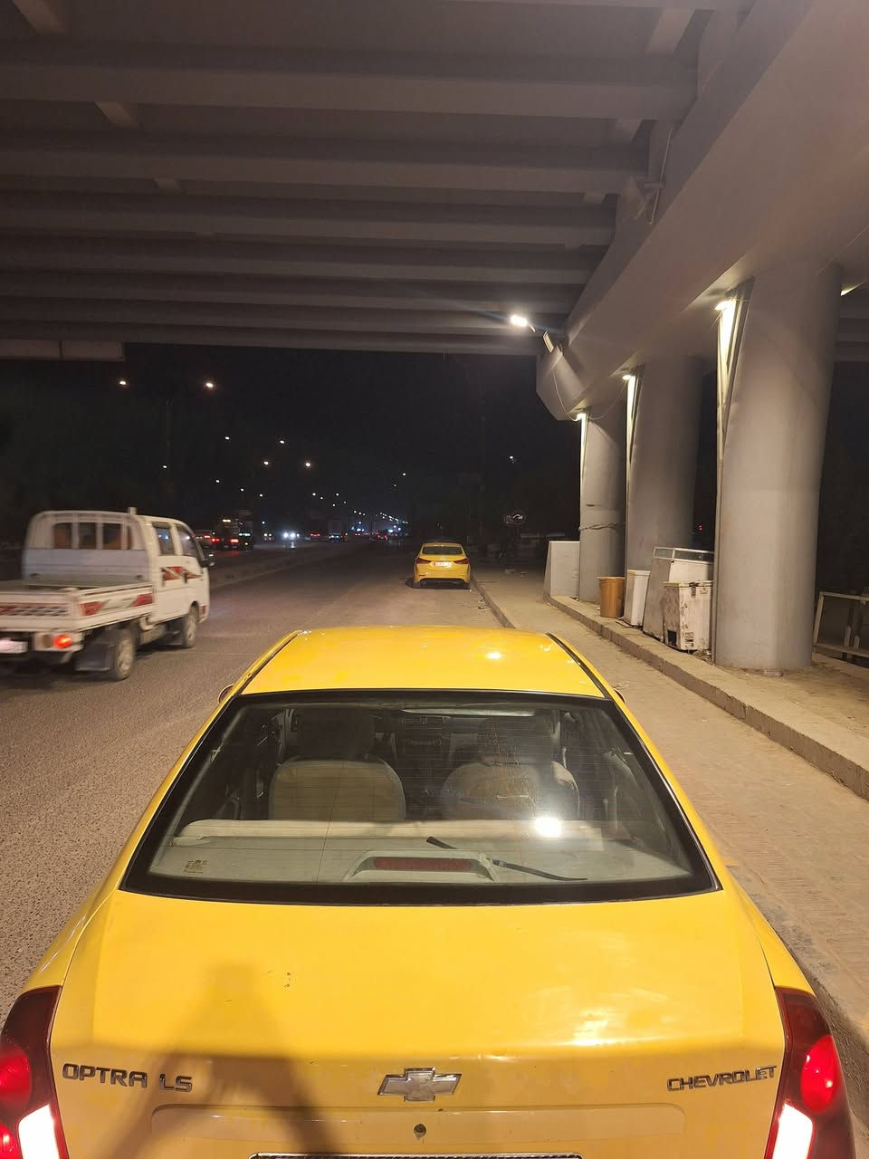 ٢٠١١ • خليجي • رقم بابل