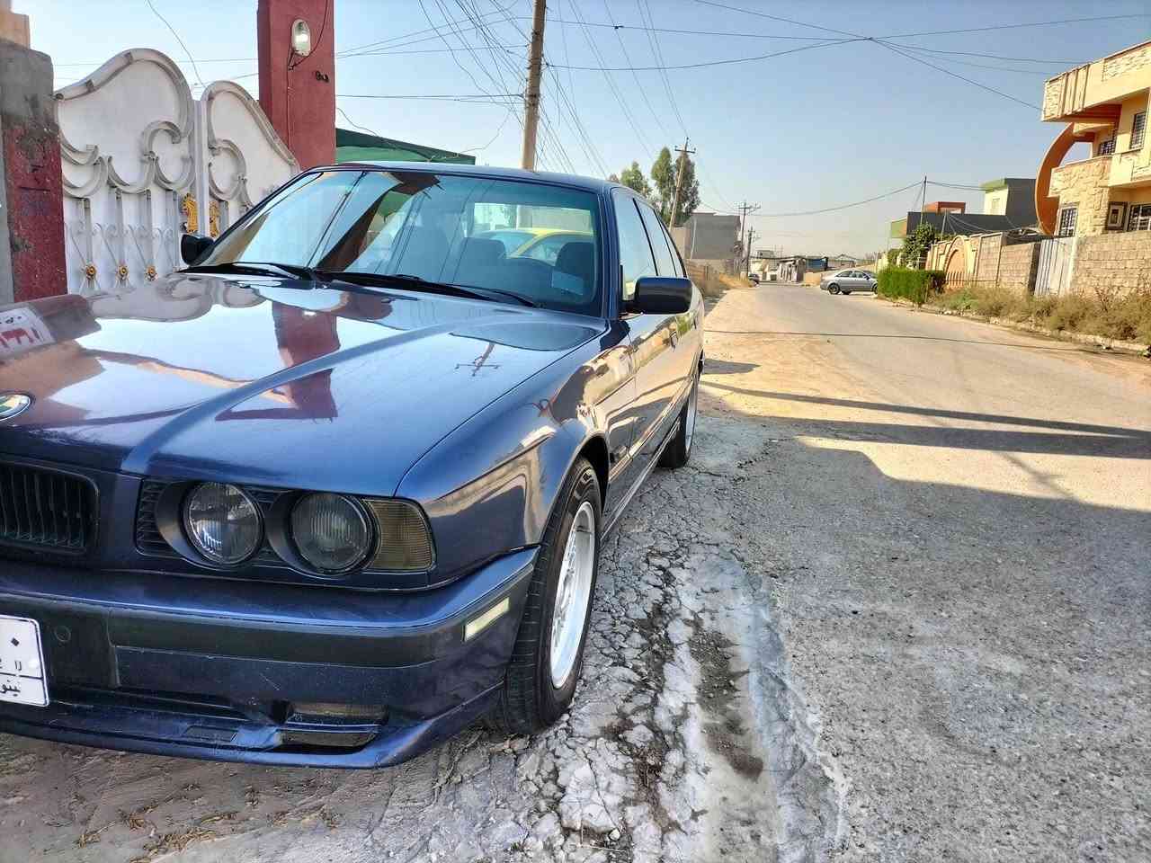 موديل 92 وارد يابان صبغ عام جماليه .بجم عريض دعاميات ايم ..داخل صاج ..تبريد ❄️مكينه كير انته بيدك افحص ..رقم ***********...عندك مراوس ريو اكسند .اڤيو ..
