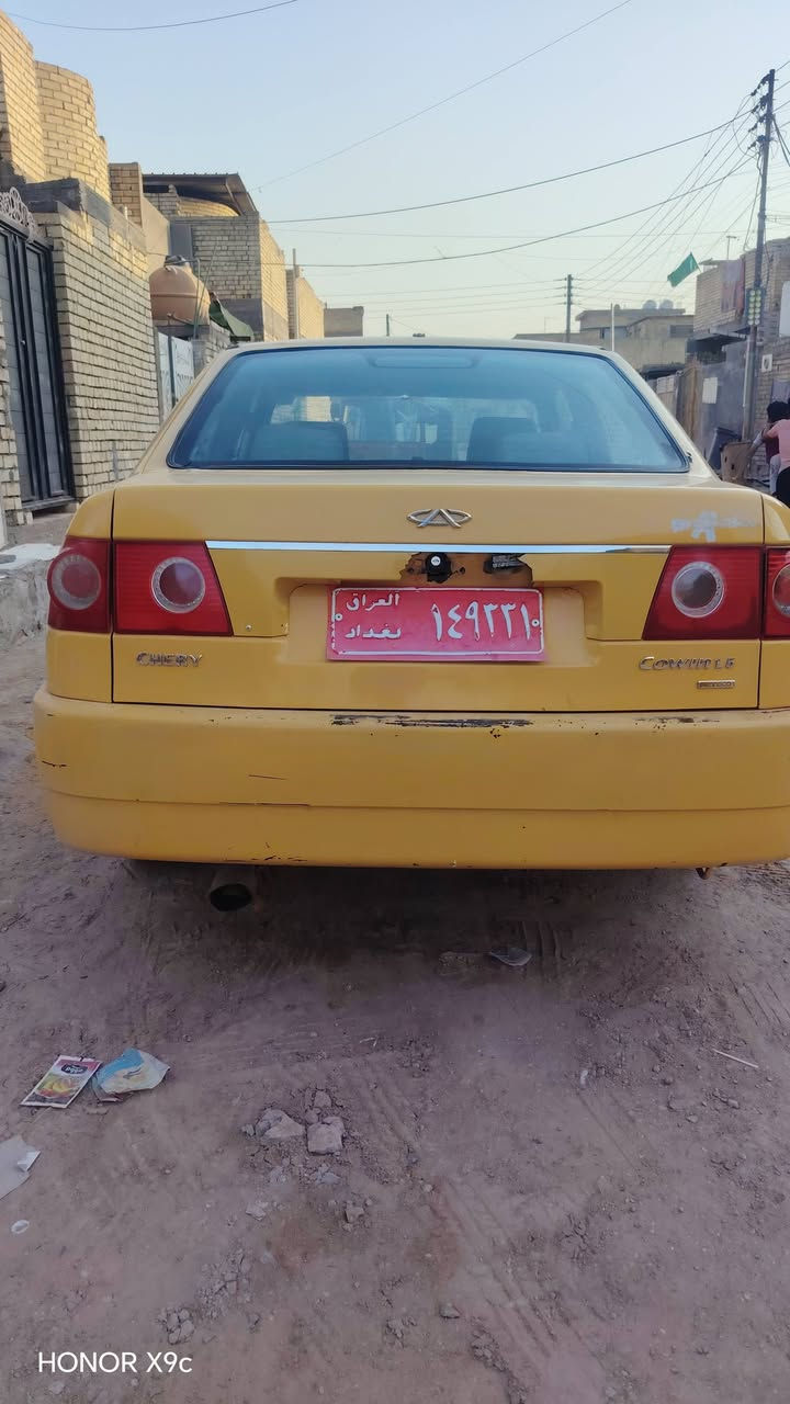 للببيع مديل ١١ارقام كامله معامله بس اروح استلم مكينه كير خير من الله تخم تأثيرات مكان بلديات، سعر 23(***********)
