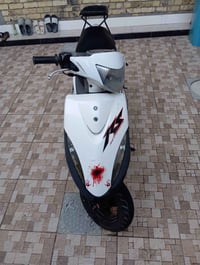 ماكس • ناشفه • بلاديه