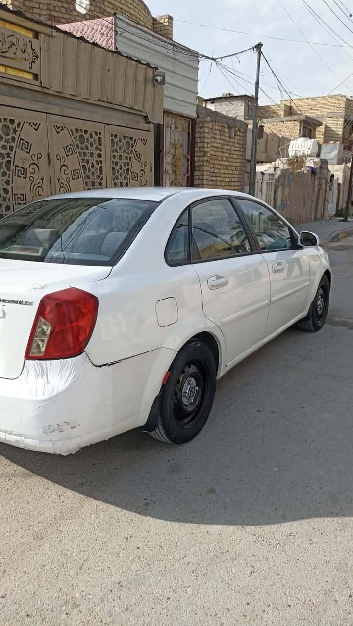 السلام عليكم اوبترا موديل 2014 خليجيه جاملغات اماميه صبغ بدون ضربه كير عادي محرك تبريد تدفئه كله نضيف سياره جاهزه باسمي تحويل ثاني يوم السعر 65 
***********
